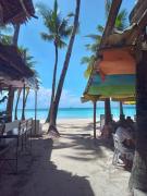 Top Boracay