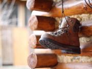 Top Bruchweiler-Bärenbach