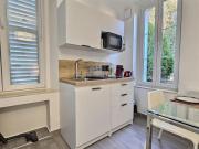 Cosy des Rêves II ,Paris, Disney