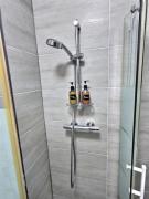 Top Croissy-Beaubourg