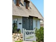 Oceans 18 Comfortable holiday residence