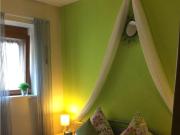 Top Bruchweiler-Bärenbach