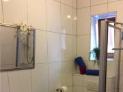 Top Bruchweiler-Bärenbach