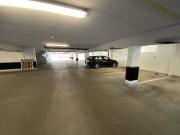 luxury holiday apartment Duhnenblick