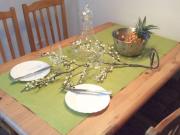 Top Bruchweiler-Bärenbach