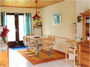 Top Ouddorp Top Ouddorp