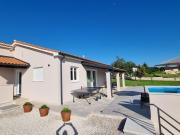 Top Sveti Petar u Šumi