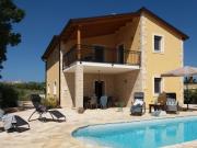 Villa Jomi Comfortable holiday residence