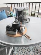 One-of-a-Kind Huge Ocean View Condo