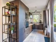 Top Merville-Franceville-Plage