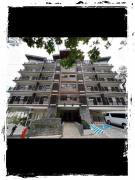 C & C condo transients