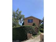 Studio 2 with sea view