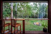 Top Airlie Beach