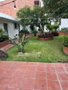 Top Concepción de Ataco