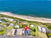 A plus Location Views Games Balcony BBQ and Dining