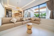 Top Canggu
