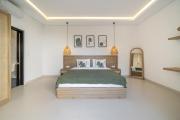 Top Canggu