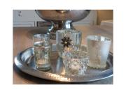 Holiday Apartment Nordperle 6