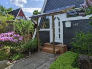 Schmidt Comfortable Holiday Residence