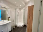 Innenstadtoase im Herzen Graz