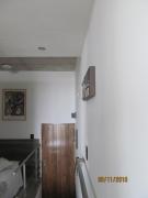 Top Santa Clara del Mar