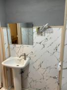 Top Bangkok Noi Top Bangkok Noi