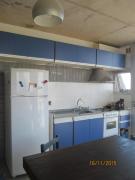 Top Santa Clara del Mar