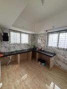 Kamal nivas service apertments