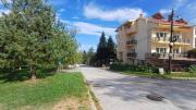 Top Bitola
