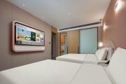 Top Suzhou Top Suzhou