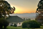 Pear Tree Cottage-Underberg