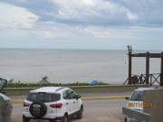 Top Santa Clara del Mar