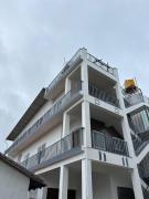 Top Chikmagalūr Top Chikmagalūr