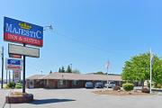 Top Klamath Falls