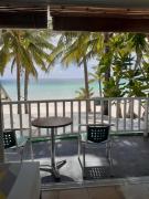 Bluewaves Beach House