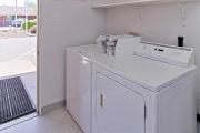 Top Klamath Falls