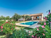 Villa Lorraine Comfortable holiday residence