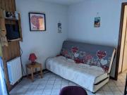 Top Morzine Top Morzine