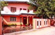 DVilla Guest House