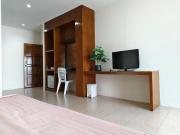 Top Patong Beach