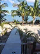 Top Koh Rong Sanloem