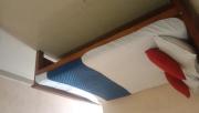 Sri Krishna Guest House