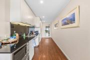 Top Mandurah