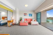 Top Mandurah