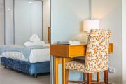 Top Mandurah
