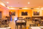 Top Puducherry