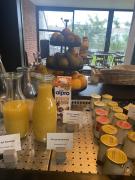 Campanile NATURE - Paris Ouest Gennevilliers Port Campanile NATURE - Paris Ouest Gennevilliers Port