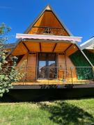 Apartman Durtanoski 1