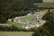 Top Gettysburg