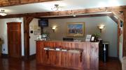Top Gettysburg